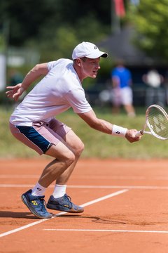 Bild 23 - Klipper Open